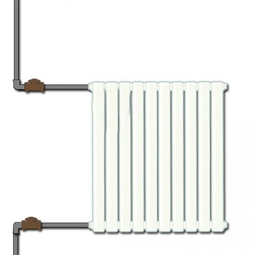 星欧娱乐连接方式