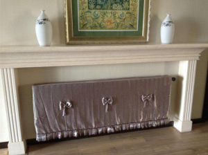 星欧娱乐罩子效果图