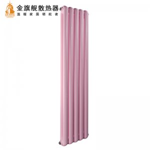 卫浴星欧娱乐材质