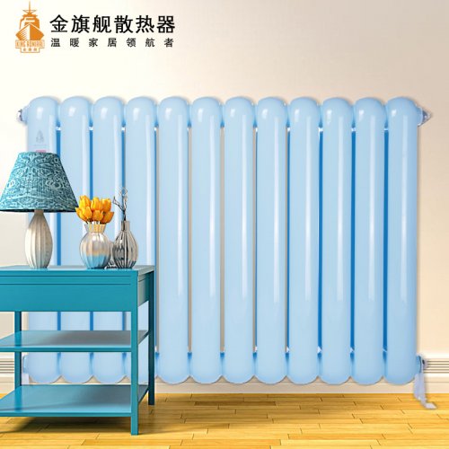 星欧娱乐连接方式