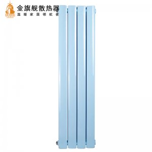 卫浴星欧娱乐材质