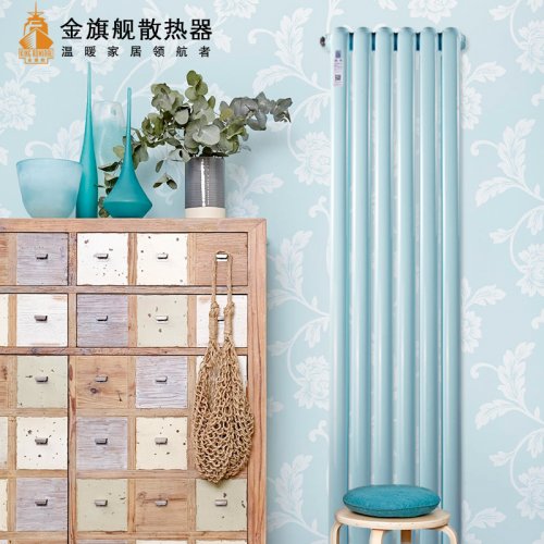 星欧娱乐散热效果