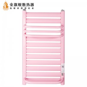 卫浴星欧娱乐材质,星欧娱乐规格型号