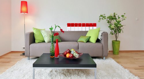 北京星欧娱乐生产厂家