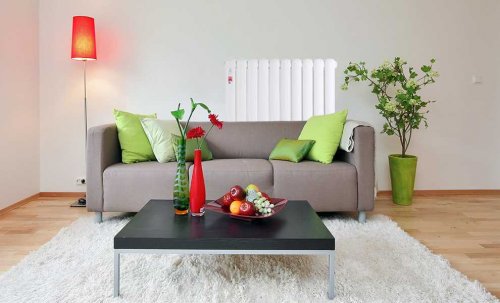 北京星欧娱乐生产厂家