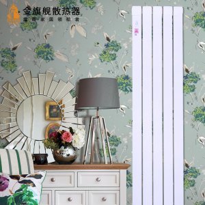 星欧娱乐规格型号