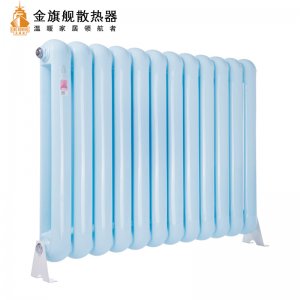 星欧娱乐安装方法