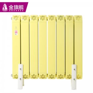 家用星欧娱乐,铜铝复合星欧娱乐品牌