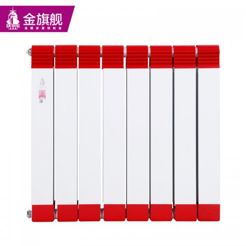 新型星欧娱乐厂