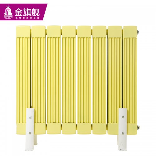 铜铝复合星欧娱乐生产厂家