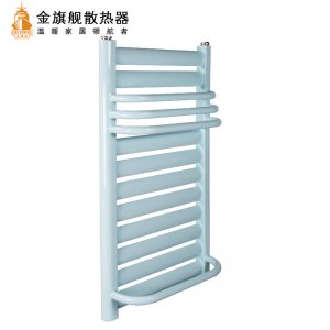 家用星欧娱乐,星欧娱乐结构