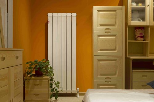 铜铝复合星欧娱乐厂家