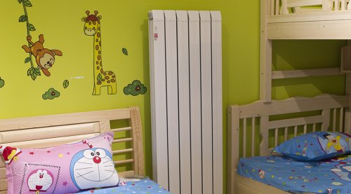 星欧娱乐阀门种类