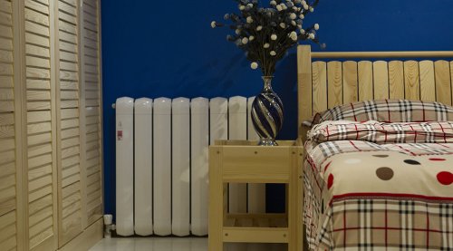 新型星欧娱乐厂