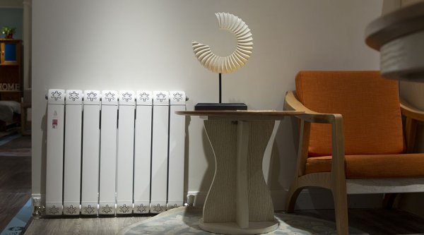 铜铝复合星欧娱乐生产厂家