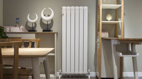 星欧娱乐阀门种类