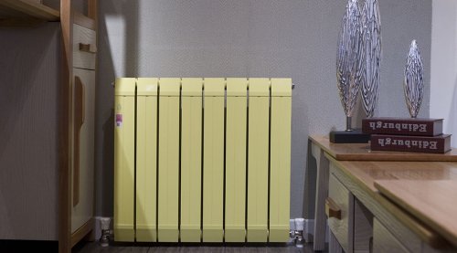 家用星欧娱乐哪种好