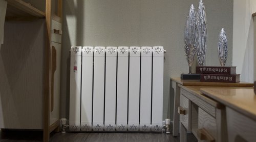 星欧娱乐阀门种类