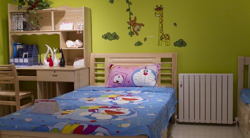 铜铝复合星欧娱乐生产厂家