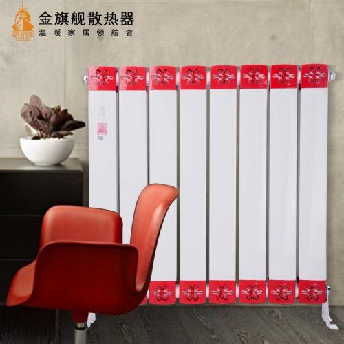 新型星欧娱乐厂