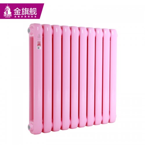 新型星欧娱乐厂