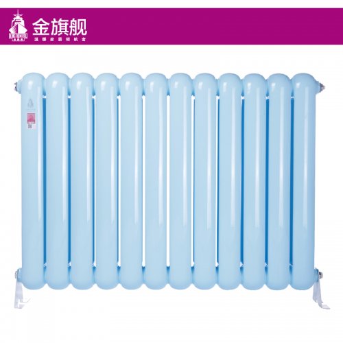 星欧娱乐阀门种类