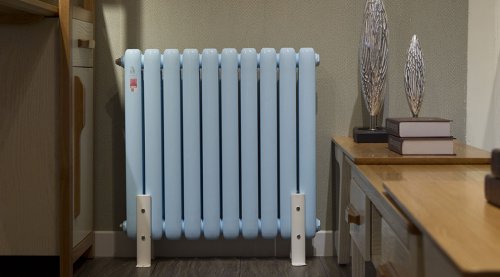 家用星欧娱乐怎么选