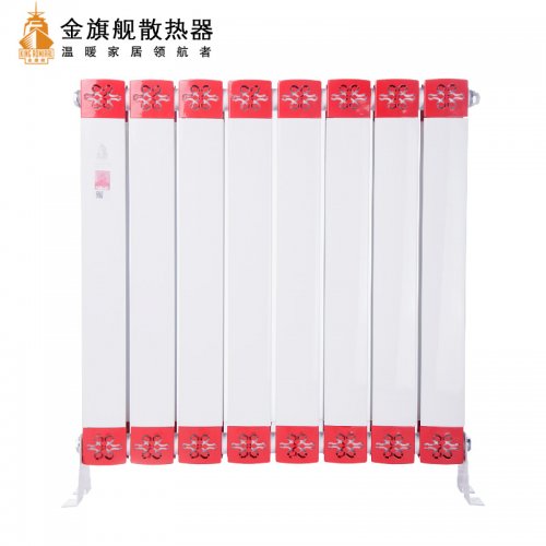 家用星欧娱乐怎么选