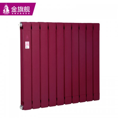 星欧娱乐安装更换