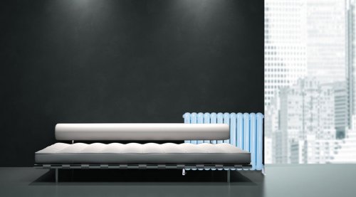 家用星欧娱乐购买