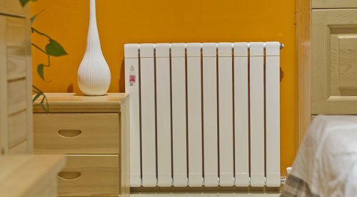 家用星欧娱乐购买