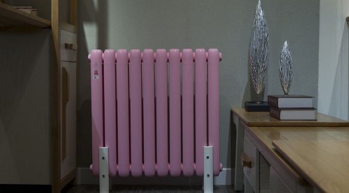 星欧娱乐安装更换