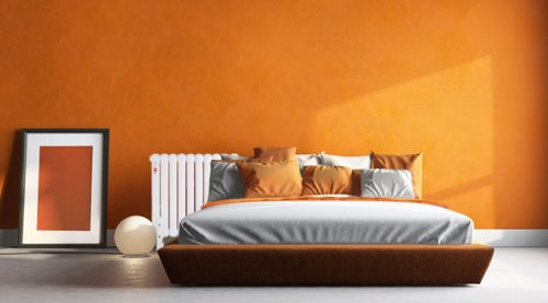 星欧娱乐安装更换