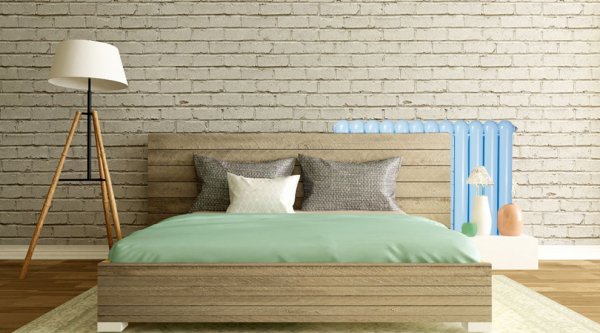 星欧娱乐安装更换