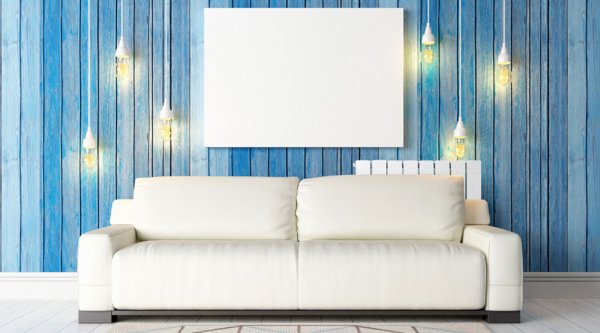 星欧娱乐安装更换