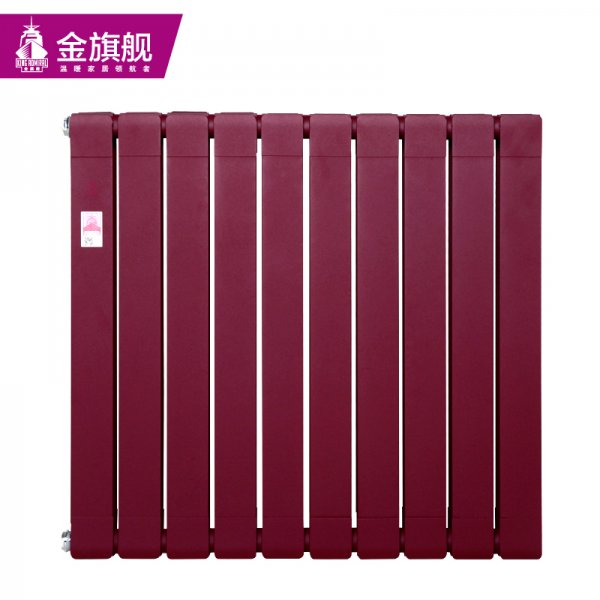 星欧娱乐安装更好