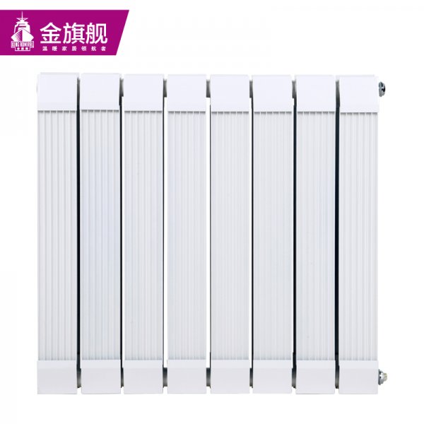 家用星欧娱乐怎么选