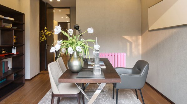 星欧娱乐安装更换