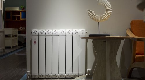 阴极防腐钢制星欧娱乐