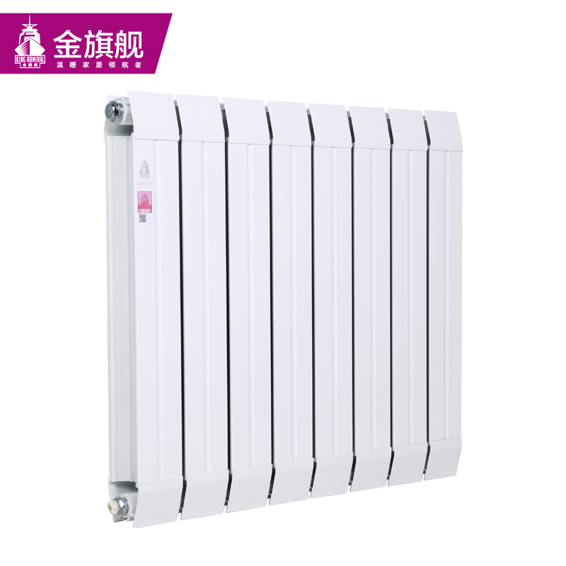 铜铝复合星欧娱乐图片