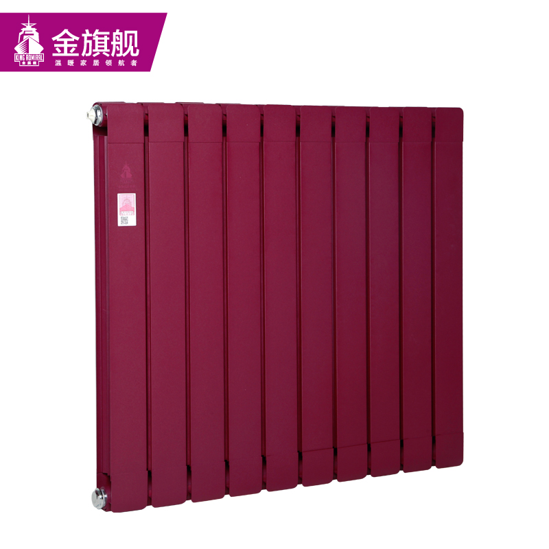 铜铝复合星欧娱乐图片