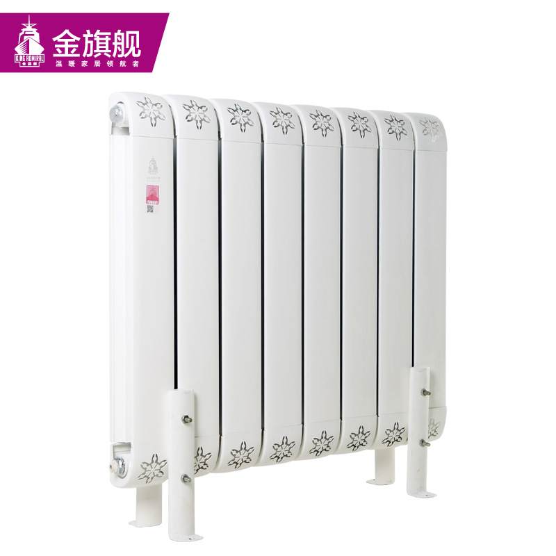 铜铝复合星欧娱乐图片