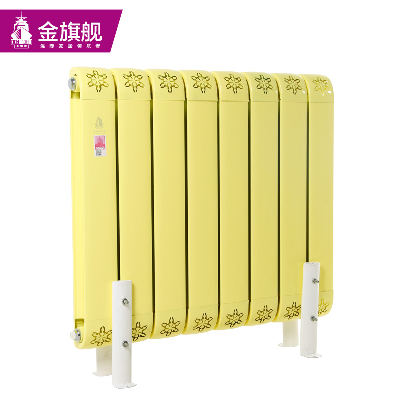 铜铝复合星欧娱乐图片