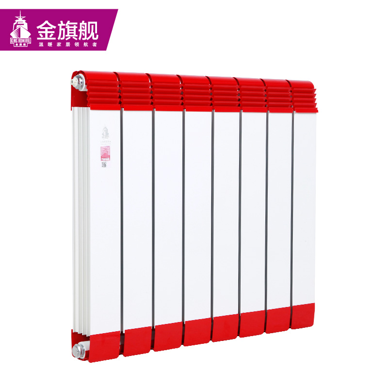 铜铝复合星欧娱乐图片