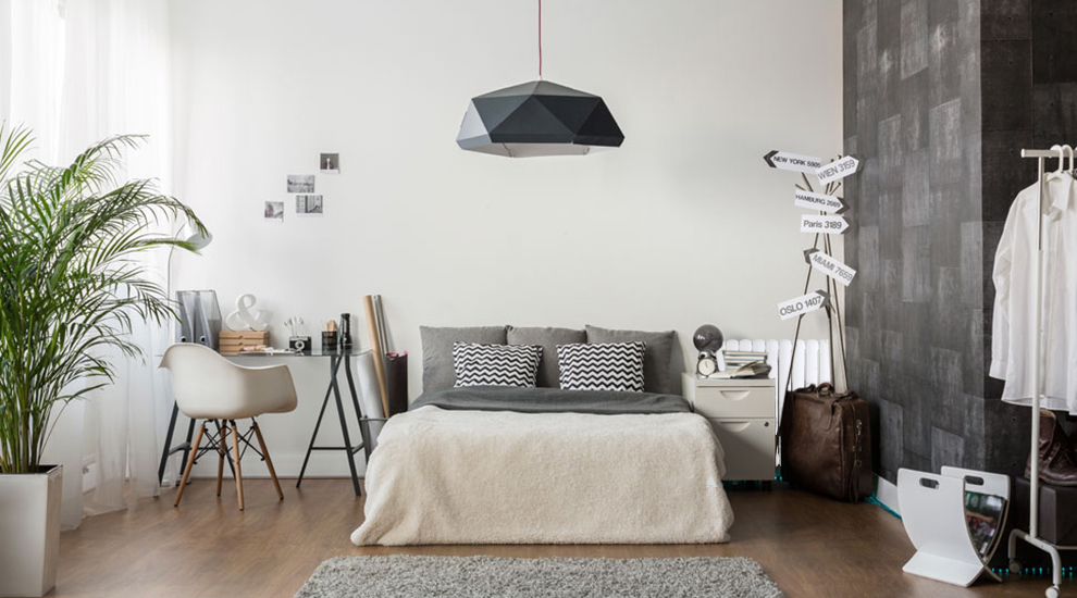 星欧娱乐厂家,铜铝复合散热器