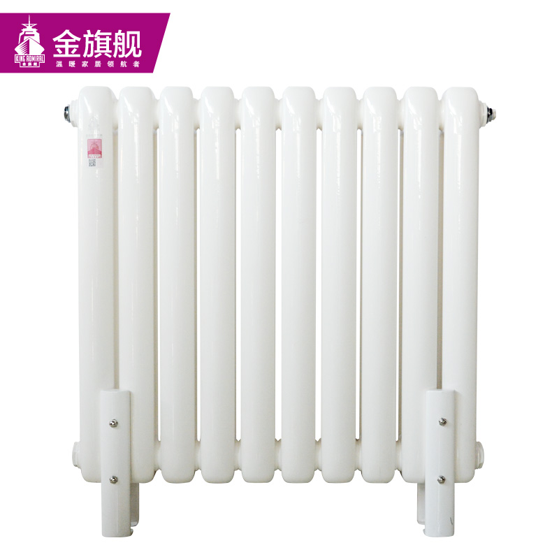 阴极防腐钢制星欧娱乐