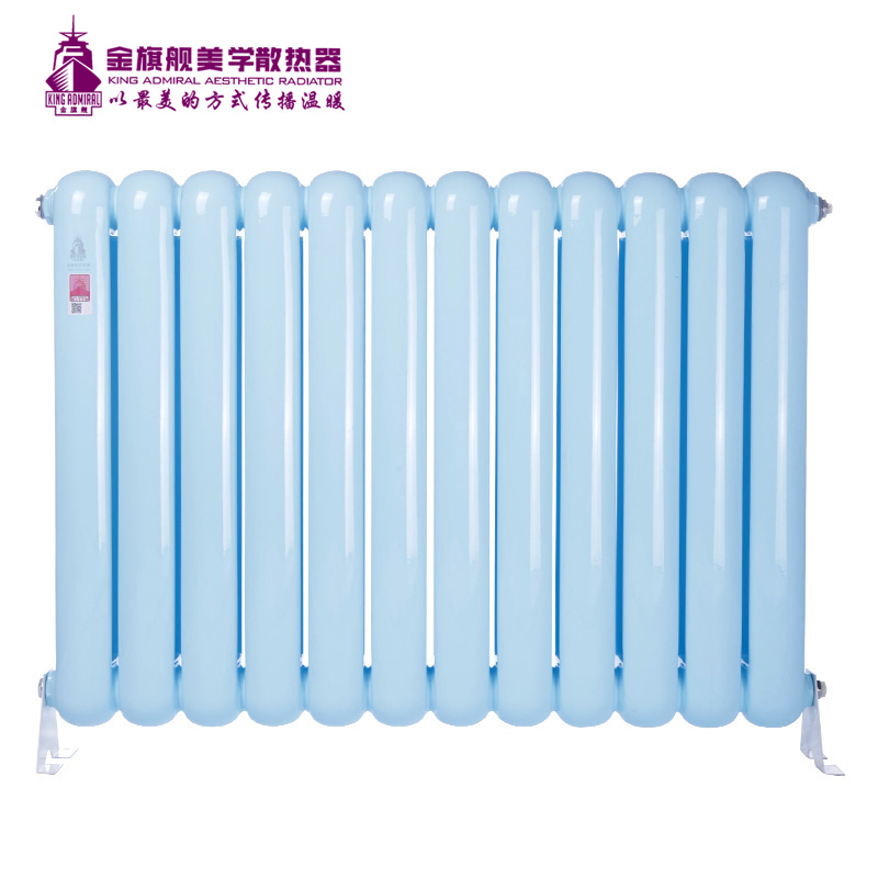 钢制星欧娱乐代理