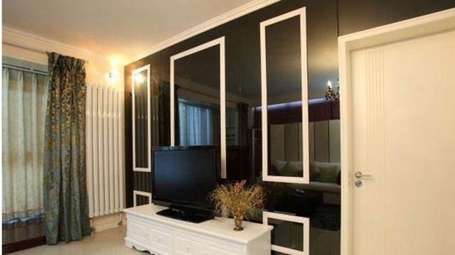 星欧娱乐厂家,钢制散热器