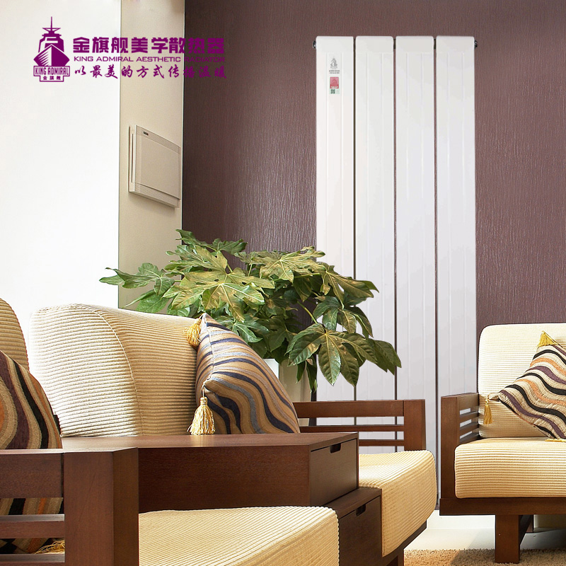 铜铝复合星欧娱乐