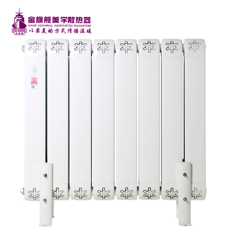 铜铝复合星欧娱乐